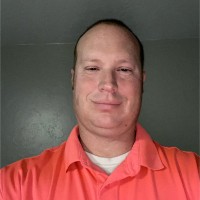 Erik Swanson