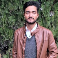 Mohammad Alsabbagh