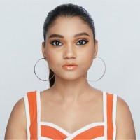 Harshana Ahire
