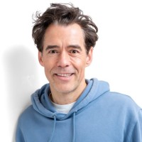 Anthony Gay