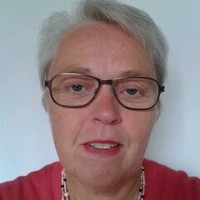 Hanne Thomsen