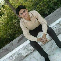 Prakash Rathod