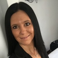 Lynda Burrows