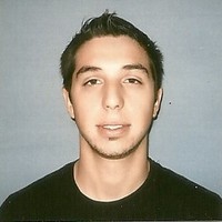 NICOLAS BELAUSTEGUI ESPINOZA