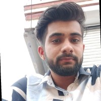 Shubham Chawla