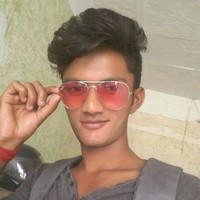 Dharmender Anuragi