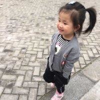 吴淑芳