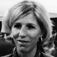 Veronique Fontaine