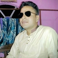 Deepak Kumar