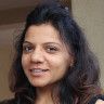 Megha Patel