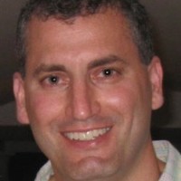 Dan Ravitz