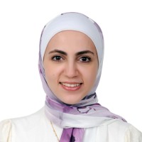 Hanan Yousef
