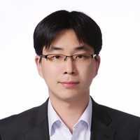 Junghoon Yang