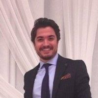 Fatih Sezer