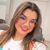 Dayane Menezes