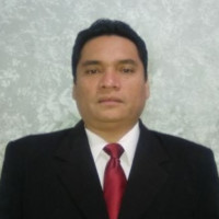 Carlos Alberto Exebio Altamirano