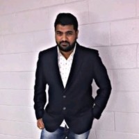 Anand Makwana