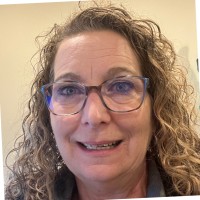 Tammy Morrow