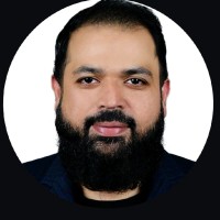 Umair Mehmood