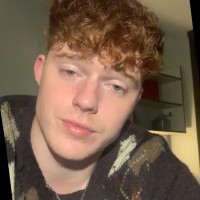 Jacob England