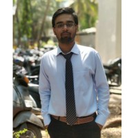 Makrand Chaudhari