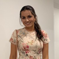 Mikarla Poole