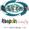 Nadhif Studio Gaming