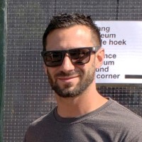 Cody Nunes
