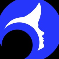 Frostarius Web Studio