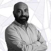 Alessio Andrea Versace