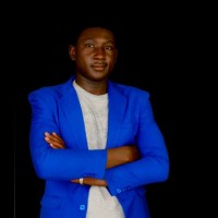Abdoul Fataw Koanda