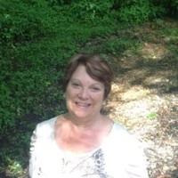 Sharon Beck