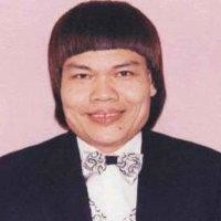 梁亚信