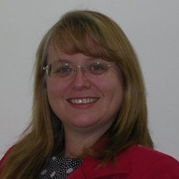 Julie Runcie