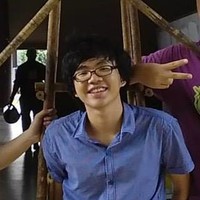 Quang Minh Bùi