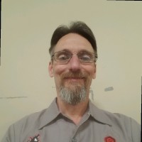 Trevor Twitchell