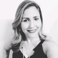 poliana rodrigues