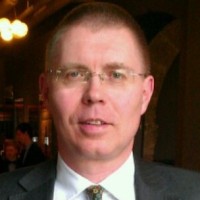 Jørgen Gransøe