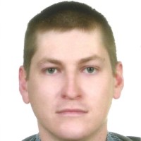 Piotr Stolarski