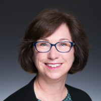 Debora Melnyk