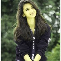 Divya Killi