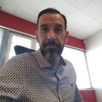 Patrice Pogam