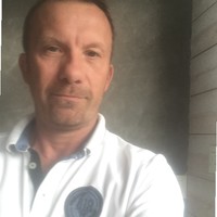 David Demé
