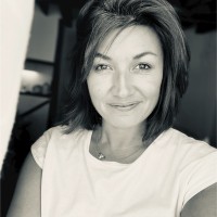Marion Parent
