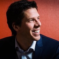 Stefan Bengtsson