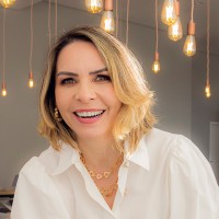 Cris Corrêa