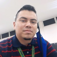Huriyk Andrade