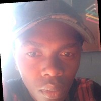 Donald Kgatla