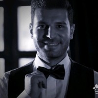 Milad Barati
