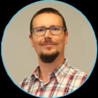 Marcin Tabin